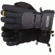 Outdoor Designs Mckinley Black M DT-430-BL-M