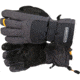 Outdoor Designs Mckinley Charcoal Grey S DT-430-CH-S