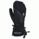 Outdoor Designs Od Denali Mitt Black S DT-438-BLK-S