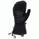Outdoor Designs Od Denali Mitt Black S DT-438-BLK-S