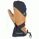 Outdoor Designs Od Denali Mitt Natural S DT-438-NAT-S