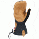 Outdoor Designs Od Denali Mitt Natural S DT-438-NAT-S
