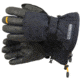 Outdoor Designs Outrage Gauntlet Black M DT-432-BL-M
