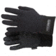 Outdoor Designs Powergrip Black S DG-334-BL-S