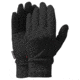Outdoor Designs Poweron Black Xs DG-2085-BL-XS