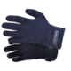 Outdoor Designs Poweron Black Xs DG-2085-BL-XS
