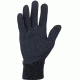Outdoor Designs Poweron Wool Women Black Xs DG-495-BLK-XS
