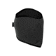 Outdoor Designs Powertube Neck Gaiter Black DA-217-BL