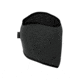 Outdoor Designs Powertube Neck Gaiter Black DA-217-BL