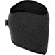 Outdoor Designs Powertube Neck Gaiter Black DA-217-BL