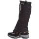 Outdoor Designs Stretch Waterproofgaiter Black AS-G62-BL
