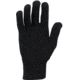 Outdoor Designs Stretch Wool Black DG-492-BLK
