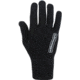 Outdoor Designs Stretch Wool Grip Black DG-491-BLK