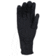 Outdoor Designs Summit 3-in-1 Glove Black Xs DS-369-BLK-XS