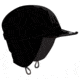 Outdoor Designs Summitcap Lite Black S DV-201-BL-S