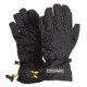 Outdoor Designs Summit Lite Black Xl DS-332-BL-XL