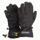 Outdoor Designs Summit Lite Black Xl DS-332-BL-XL