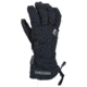 Outdoor Designs Summit Lite Glove Black Xs DS-365-BLK-XS