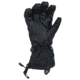 Outdoor Designs Summit Lite Glove Black Xs DS-365-BLK-XS