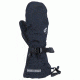 Outdoor Designs Summit Mitt Pro Shell Black S DS-372-BLK-S