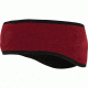 Outdoor Designs Windilugs Ear Band Black DA-237-BL