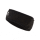 Outdoor Designs Windilugs Ear Band Black DA-237-BL