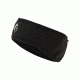 Outdoor Designs Windilugs Ear Band Black DA-237-BL