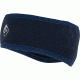 Outdoor Designs Windilugs Ear Band Black DA-237-BL