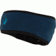 Outdoor Designs Windilugs Ear Band Black DA-237-BL