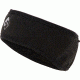 Outdoor Designs Windilugs Ear Band Black DA-237-BL