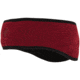 Outdoor Designs Windilugs Ear Band Charge DA-237-CG