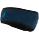 Outdoor Designs Windilugs Ear Band Marin DA-237-MA