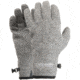 Outdoor Designs Women's Kishar M Charcoal DG-332-M-CH