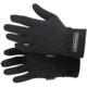 Outdoor Designs Women's Poweron Black M DG-342-BL-M
