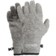Outdoor Designs Women's Kishar S Charcoal DG-332-S-CH