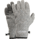 Outdoor Designs Women's Kishar S Charcoal DG-332-S-CH