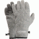 Outdoor Designs Women's Kishar S Charcoal DG-332-S-CH