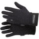 Outdoor Designs Women's Poweron Black S DG-342-BL-S