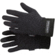 Outdoor Designs Women's Poweron Black S DG-342-BL-S