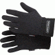 Outdoor Designs Women's Poweron Black S DG-342-BL-S