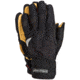 Outdoor Designs Xcountry Black S DS-330-BL-S