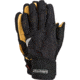 Outdoor Designs Xcountry Black S DS-330-BL-S