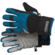 Outdoor Designs Xcountry Blazon S DS-330-BZ-S