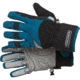Outdoor Designs Xcountry Blazon S DS-330-BZ-S