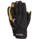 Outdoor Designs Xcountry Black M DS-330-BL-M