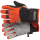 Outdoor Designs Xcountry Burnt Umber S DS-330-BU-S