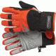 Outdoor Designs Xcountry Burnt Umber S DS-330-BU-S