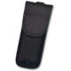 Outdoor Edge Cutlery Nylon Utility Holster