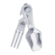 Outdoor Edge Cutlery Chow lite, CWL-20C