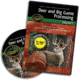 Outdoor Edge Cutlery DVD-Deer &amp; Big Game Processing: Volume 1, One size DP-101
